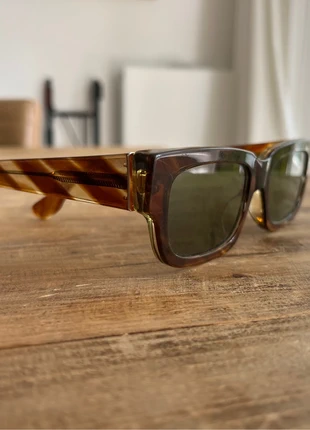 Sunglasses Retrosuperfuture , marca: Retrosuperfuture, estado: Bom, €70.00, €74.20 inclui Proteção do Comprador