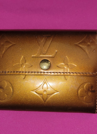 Louis Vuitton scialle Classic Monogram limited edition - Vinted