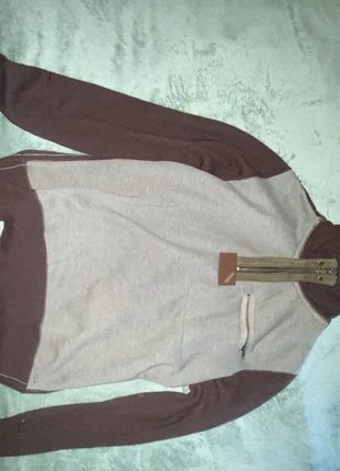 Camisola vintage edição limitada, marca: Vintage Dressing, estado: Novo sem etiquetas, tamanho: M, €8.00, €9.10 inclui Proteção do Comprador