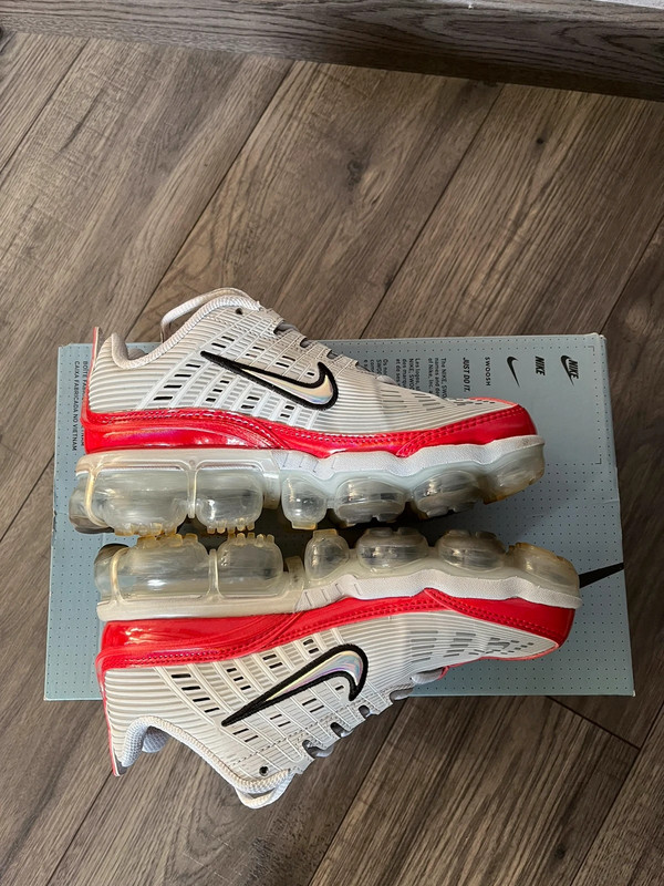 Nike Air max 360 Vinted