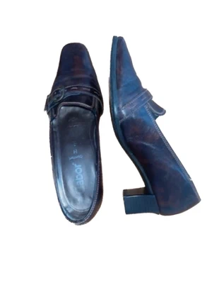 Office Siren Schuhe, marke: Gabor, zustand: Sehr gut, größe: 37, 18,00 €, 19,60 € inklusive Vinted-Käuferschutz