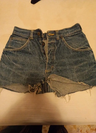 Jeans Pepsycola, condizioni: Ottime, taglia: S / IT 40 / EU 36, €15.00, €16.45 include la Protezione acquisti