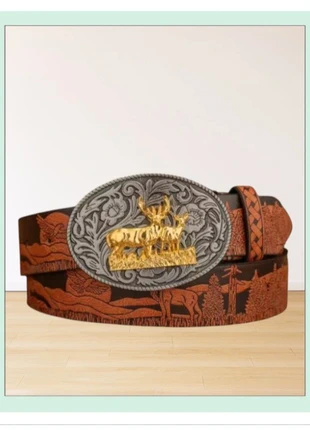 Ceinture fashion, état: Très bon état, taille: Ajustable, 13,00 €, 14,35 € Protection acheteurs (Pro) incluse