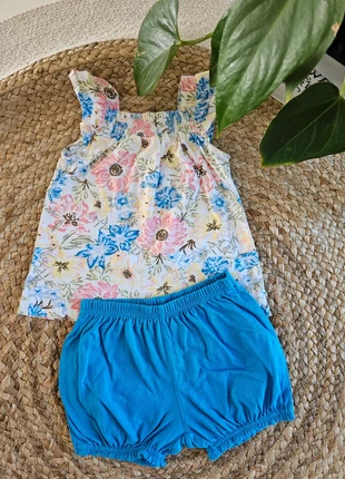 Ensemble plus, marque: PLUS, état: Très bon état, taille: 18-24 mois / 86 cm, 5,00 €, 5,95 € Protection acheteurs (Pro) incluse