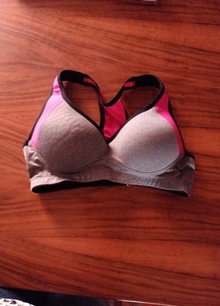 Brassière 95b, marca: aucune idée, estado: Muy bueno, tamaño: 95B, 3,00 €, 3,85 € Protección al comprador incluida