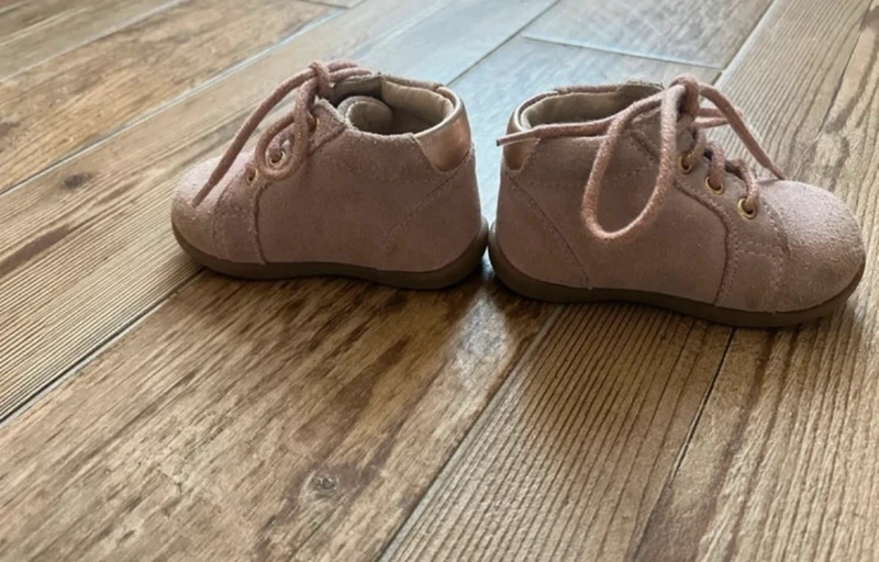 Chaussures - photo numéro 4