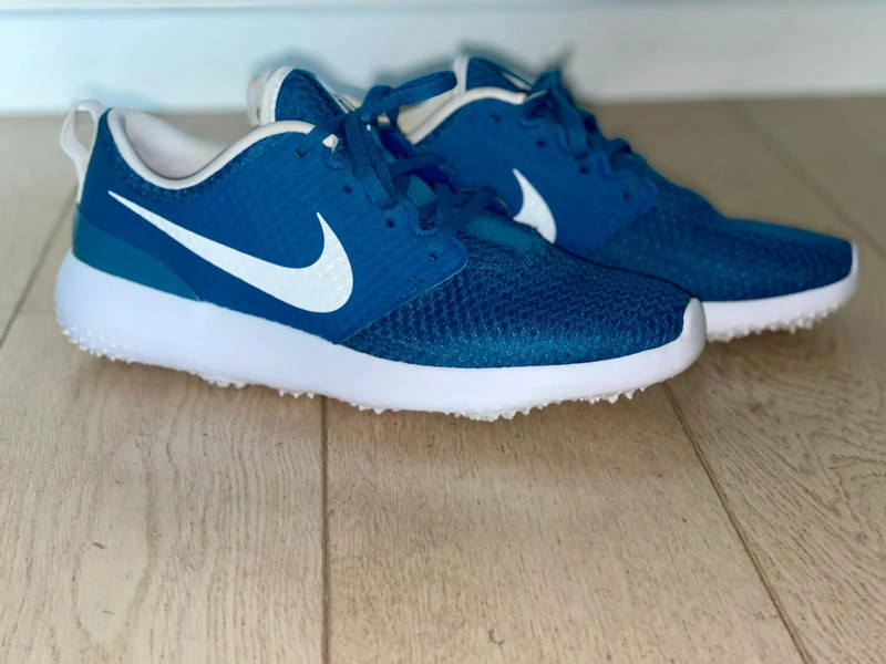 Chaussures de golf été Nike 41/42 2