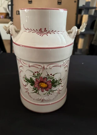 Pot à lait vintage, zustand: Sehr gut, 8,00 €, 9,10 € inklusive Vinted-Käuferschutz