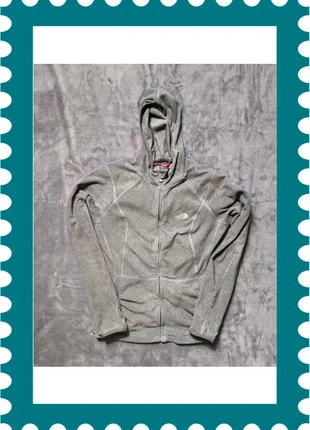 polaire the north face femme grise à capuche très bon état taille m, marca: The North Face, estado: Muy bueno, tamaño: M / 38 / 10, 20,00 €, 21,70 € Protección al comprador incluida