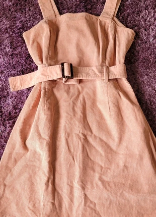 Robe hiver, marca: Cache Cache, estado: Nuevo sin etiquetas, tamaño: S / 36 / 8, 12,00 €, 13,30 € Protección al comprador Pro incluida