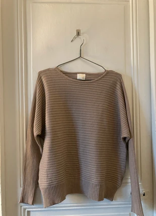 Blouse T M/L, brand: Purple Queen, condition: Very good, size: M / 38 / 10, €3.49, €4.36 includes Buyer Protection