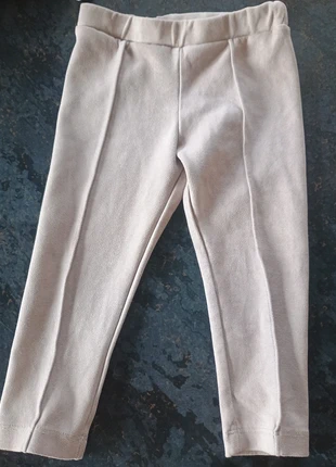 Mayoral Girls Pants, brand: Mayoral, condition: Very good, size: 24-36 months / 92 cm, €2.00, €2.80 includes Buyer Protection