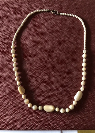 Collier, état: Très bon état, 6,00 €, 7,00 € Protection acheteurs incluse