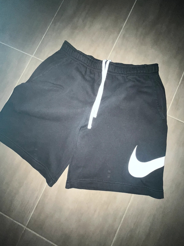 Pantalone corto Nike