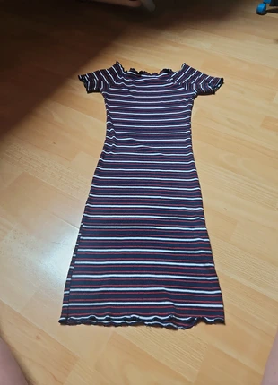 Robe Jennyfer taille S, brand: Jennyfer, condition: Very good, size: S / 36 / 8, €2.00, €2.80 includes Buyer Protection