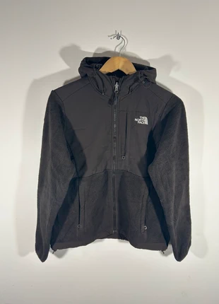 Polaire the north face Denali Marron, marque: The North Face, état: Très bon état, taille: S / 36 / 8, 59,00 €, 62,65 € Protection acheteurs (Pro) incluse