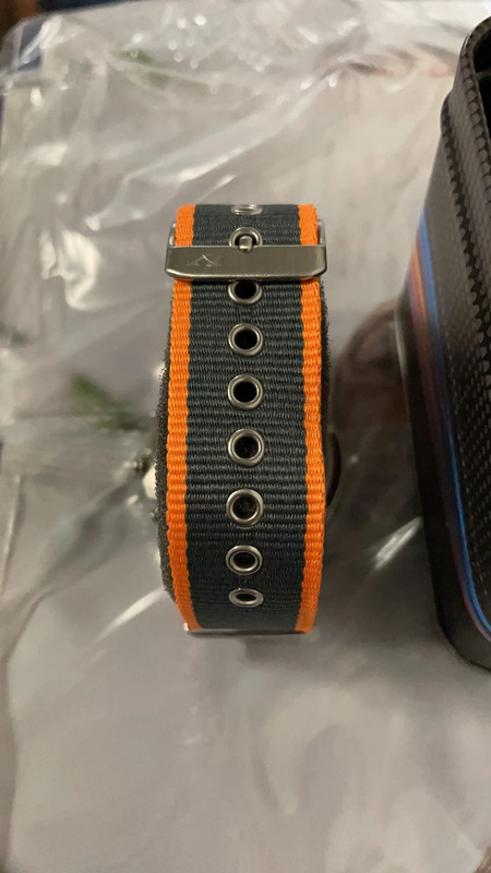 Orologi vagari best sale