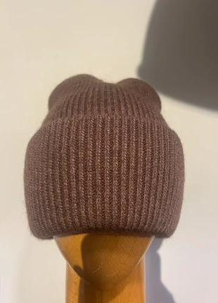 Bonnet angora, marque: Angora, état: Neuf avec étiquette, taille: Taille unique, 12,00 €, 13,30 € Protection acheteurs incluse