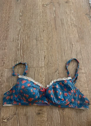 Soutien gorge fifi , marque: Fifi, état: Bon état, taille: 85B, 5,00 €, 5,95 € Protection acheteurs incluse