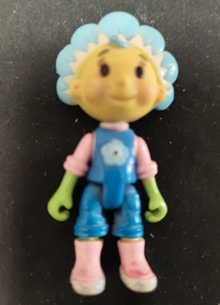 Fifi and the Flowertots, marca: Fifi, estado: Bueno, tamaño: 3 años / 98 cm, 2,00 €, 2,80 € Protección al comprador incluida