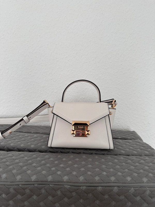 Michael Kors Tasche 3