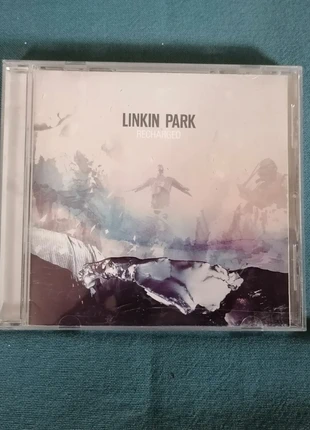 Linkin Park – CD - Recharged, état: Très bon état, 7,00 €, 8,05 € Protection acheteurs (Pro) incluse
