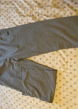 Calças Fato de Treino Donne, marca: Vintage, estado: Muito bom, tamanho: XXL, €8.00, €9.10 inclui Proteção do Comprador