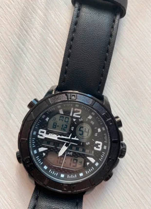 Reloj Sbao, marque: sbao, état: Neuf sans étiquette, taille: Taille unique, 5,00 €, 5,95 € Protection acheteurs incluse