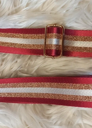 Sangle de sac, brand: Boutique Parisienne, condition: Very good, €16.00, €17.50 includes Buyer Protection Pro