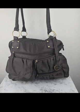 Carter's bag, brand: Carter's, condition: Good, €10.00, €11.20 includes Buyer Protection