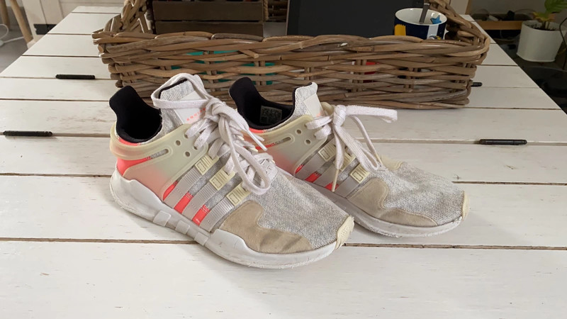 Adidas eqt cheap vendita on line