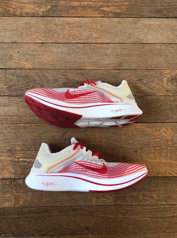Nikelab zoom fly sp 'tokyo' online