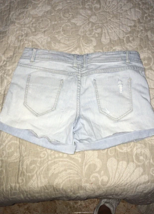 Pantalones Sfera, marque: Sfera, état: Très bon état, taille: L / 40 / 12, 4,00 €, 4,90 € Protection acheteurs incluse