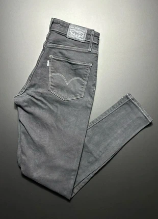 Jean Levis 721 W27 L30 taille haute (R6), brand: Levi's, condition: Very good, size: M / 38 / 10, €17.10, €18.66 includes Buyer Protection Pro