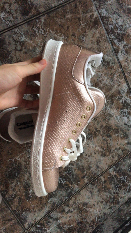 Zapatillas mujer Merkal