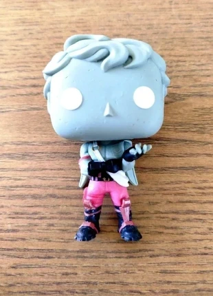 Brite Bomber, marque: Funko Pop, état: Très bon état, taille: Prématuré, jusqu'à 44cm, 1,50 €, 2,28 € Protection acheteurs incluse