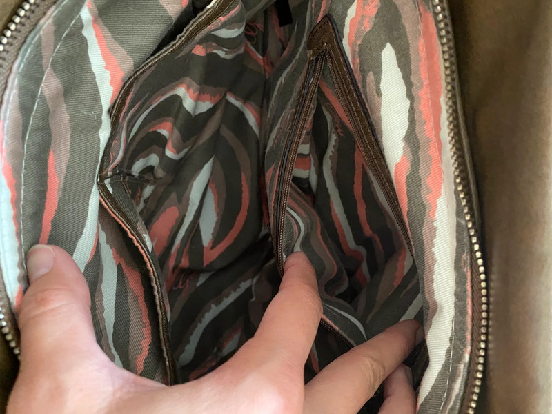 Sac à main GUESS - photo numéro 12