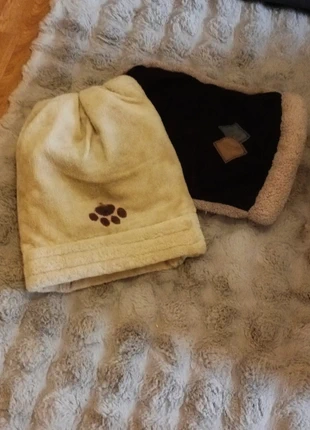 Lot de 2 Poches bruissantes pour chats, tapis chossettes, condition: Good, €6.00, €7.00 includes Buyer Protection