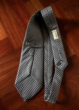 Corbata Interno8 seda, marque: Interno8, état: Neuf sans étiquette, 16,00 €, 17,50 € Protection acheteurs incluse