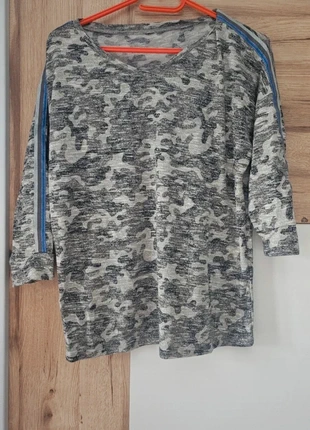 Damen T shirt, marke: Sonstiges, zustand: Neu, größe: S / 36 / 8, 1,00 €, 1,25 € inklusive Vinted-Käuferschutz