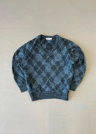 Vintage Coogi Jersey 90s Inspired Street Cool Attitude 📴, marque: Vintage Dressing, état: Très bon état, taille: M, 35,00 €, 37,45 € Protection acheteurs incluse