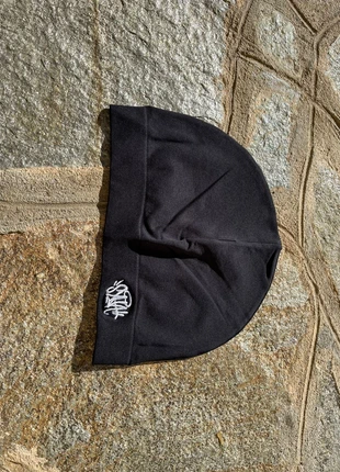 Cappello Syna World nuovo, brand: Syna World, condizioni: Nuovo con cartellino, taglia: Taglia unica, €10.99, €12.24 include la Protezione acquisti