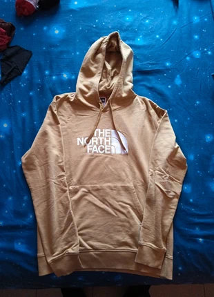 Felpa The North face, marque: The North Face, état: Neuf sans étiquette, taille: L, 45,00 €, 47,95 € Protection acheteurs incluse