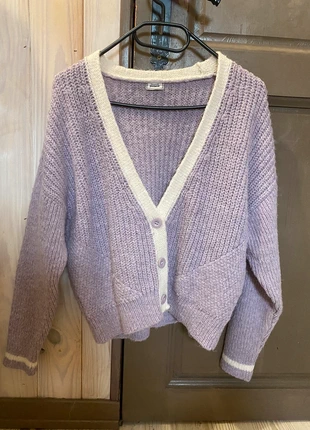 cardigan pimkie XS , marke: Pimkie, zustand: Sehr gut, größe: XS / 34 / 6, 3,00 €, 3,85 € inklusive Vinted-Käuferschutz