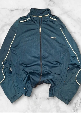 Reebook vintage sweatshirt L/XL, marca: Reebok, estado: Muy bueno, tamaño: L, 14,00 €, 15,40 € Protección al comprador incluida