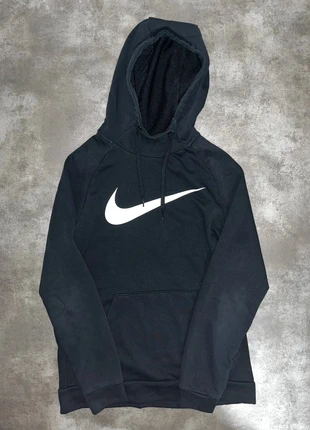 Pull Nike S, brand: Nike, condizioni: Nuovo senza cartellino, taglia: S, €10.00, €11.20 include la Protezione acquisti