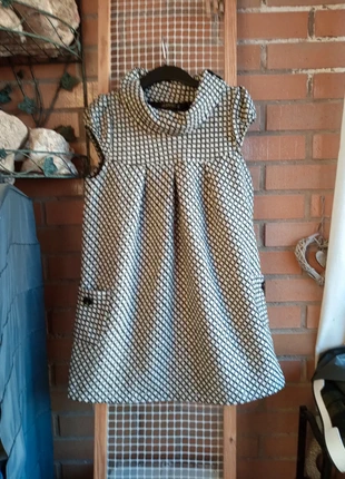 Bonito pichi, ideal para llevar con camiseta, marca: Boutique Italiana, estado: Muy bueno, tamaño: M / 38 / 10, 13,00 €, 14,35 € Protección al comprador incluida