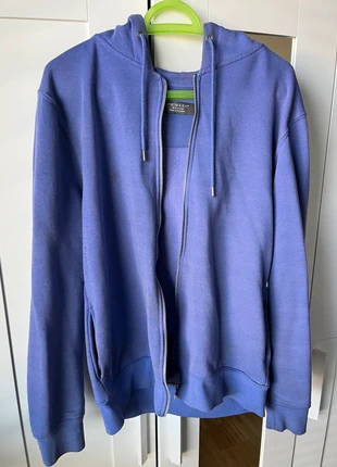 Veste violette Primark, brand: Primark, condition: Very good, size: M, €12.00, €13.30 includes Buyer Protection