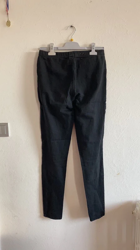 Jean 👖femme - photo numéro 10