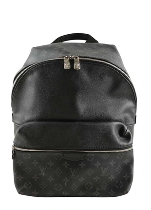Sac à dos Louis Vuitton Bon État, marca: Louis Vuitton, estado: Bom, €1,650.00, €1,733.20 inclui Proteção do Comprador Pro